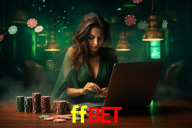 ffbet