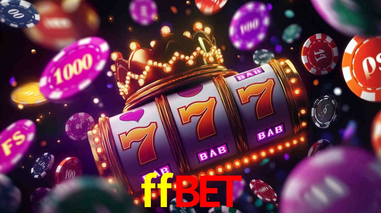 Games Directory ffbet