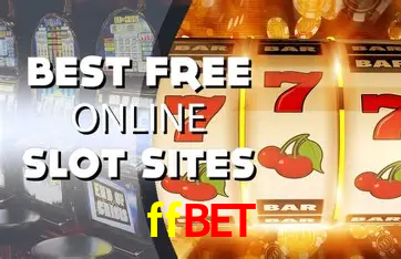 Apostas Esportivas na ffbet: Um Guia Completo