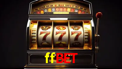 A Experiência Imersiva dos Cassinos Ao Vivo no ffbet