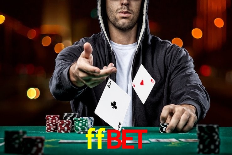ffbet,ffbet.com