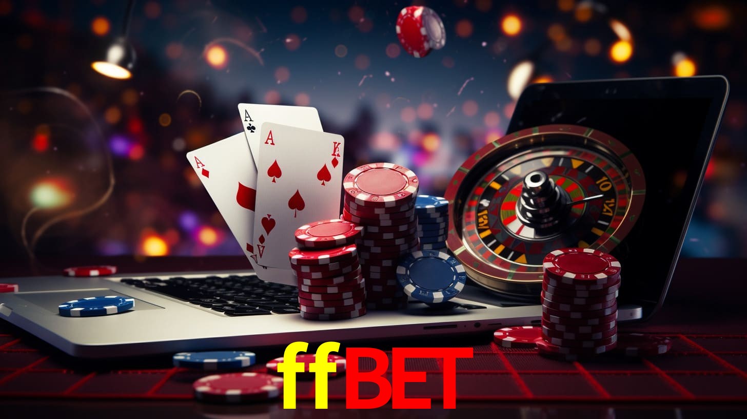 Spaceman Game ffbet