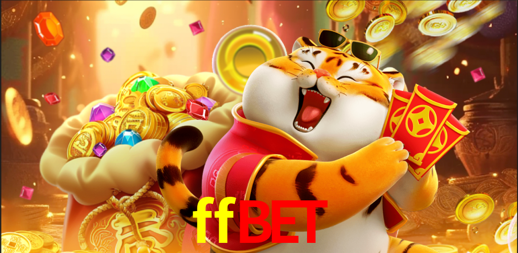 ffbet,ffbet.com
