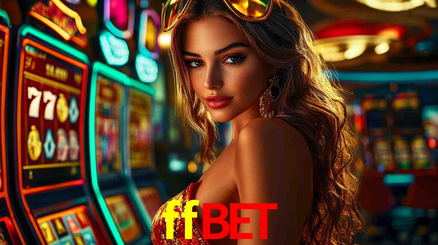 Tournaments ffbet