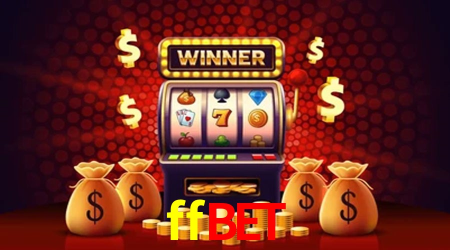 Account Benefits ffbet
