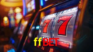 Diretório de Jogos ffbet