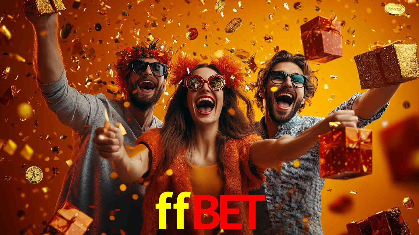 ffbet - Baixe o Cassino Oficial - ffbet.com