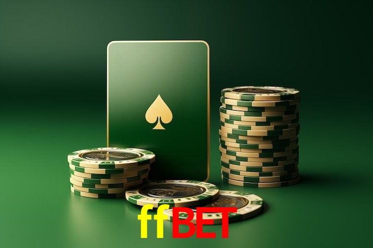 Sports Statistics ffbet
