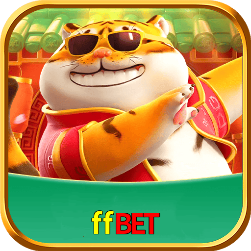 ffbet