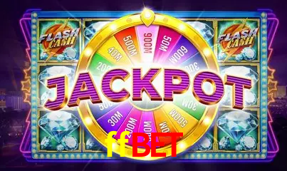 ffbet.com