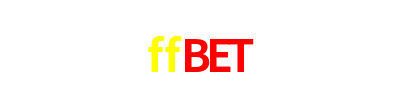 ffbet.com