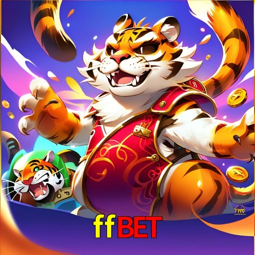 ffbet.com